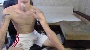 Joni_Joni18  05-08-2021 video sexygirl